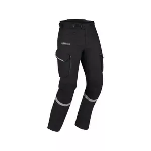 BeringMotorcycle Trousers Antartica GTX