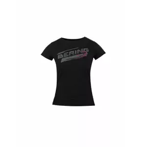 BeringWomen's T-shirt Polar