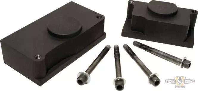 BETA Support Block Tool For Harley-Davidson