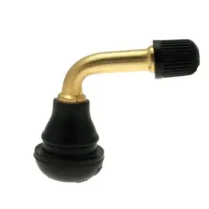 BihrMotorcycle valve Rubb