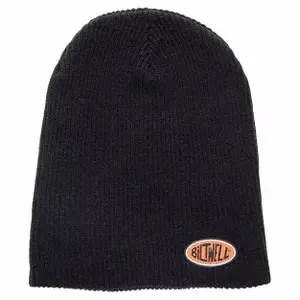 BiltwellOval hat