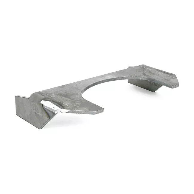 Bk Stiletto Base Strut. Up To 190 Wide For Harley-Davidson