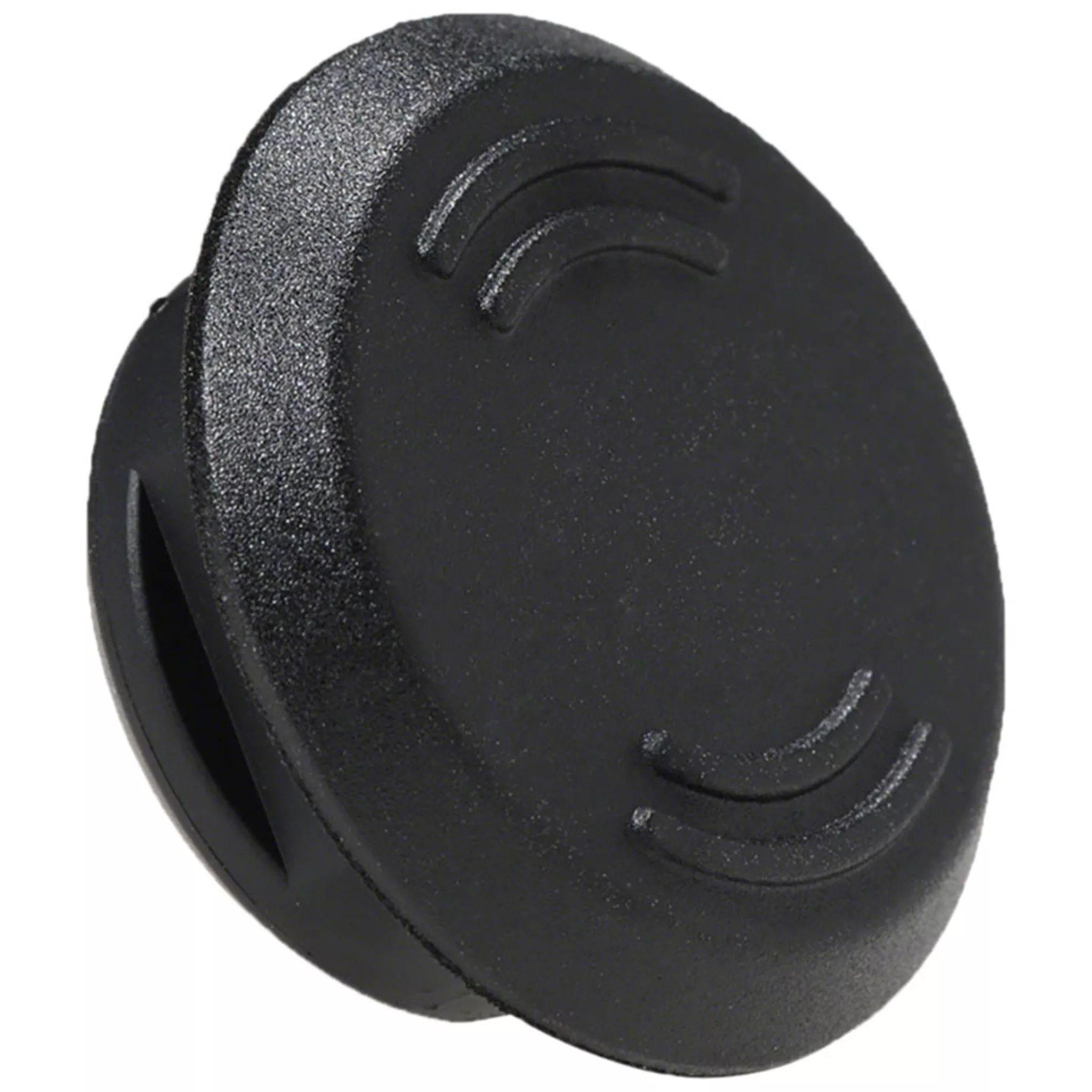 Bosch Blanking Plug, Lock, Axial (BBP37YY) - The smart system