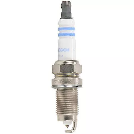 Bosch Spark Plug VR6NEU M12X1.25