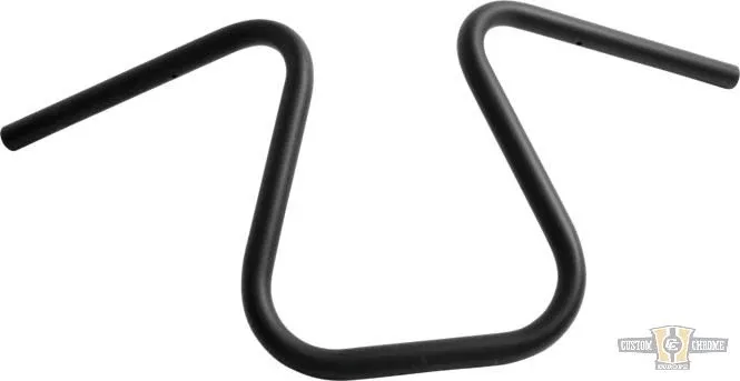 The Boss Handlebar For Harley-Davidson