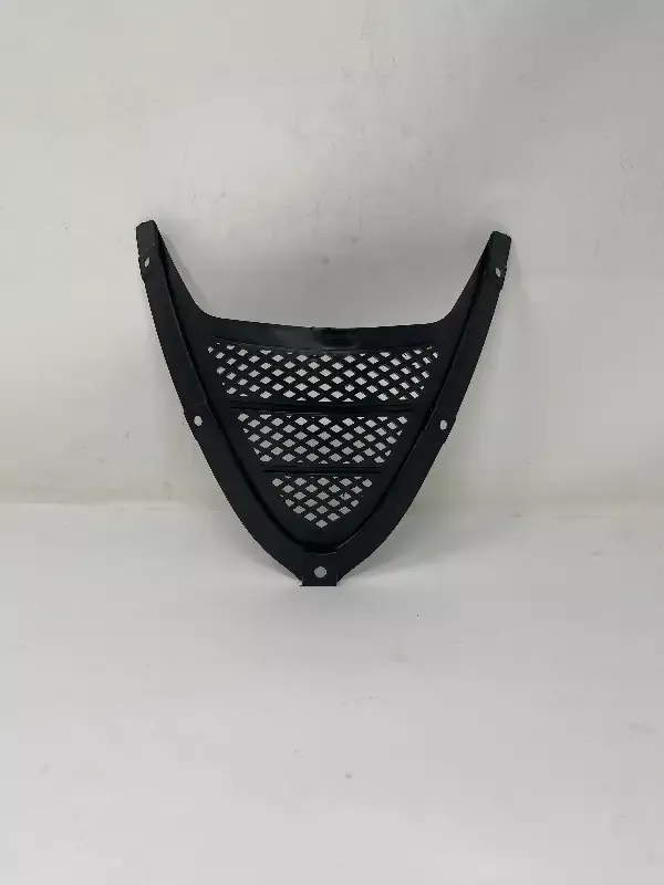 Bottom Connection Fairing for DF250RTS | Venom X22R Bottom Connection Board