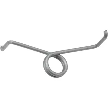 Brake Caliper Spring For Performance Machine Brake Caliper Anti Rattle Spring