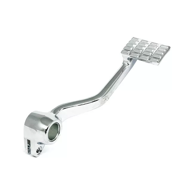 Brake Pedal Assy For Harley-Davidson