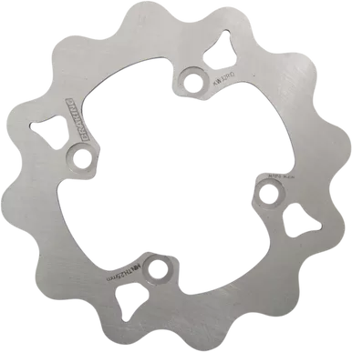 BRAKING Brake Rotor - KX/RM 65 - KW23RID KW32RID