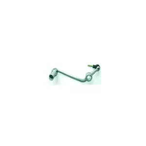 BrazolineAdaptable gear selector Yamaha YZF R1 (02-08)