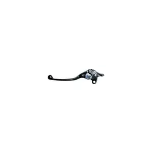 BrazolineAdaptable motorcycle clutch lever Kawasaki Triumph