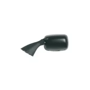 BrazolineAdaptable right-hand motorcycle mirror GSRX 600/750/1000 (00-01)