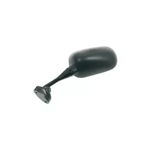 BrazolineAdaptable right-hand motorcycle mirror Honda CBR/VFR