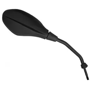 BrazolineAdaptable right-hand motorcycle mirror Piaggio