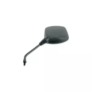 BrazolineAdaptable right-hand motorcycle mirror Suzuki/Yamaha/Kawasaki