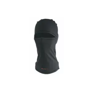 BrazolineMotorcycle Balaclava comfort material micro-meryl Cairn