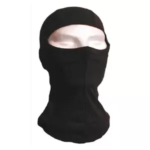 BrazolineMotorcycle cotton balaclava type Hublot