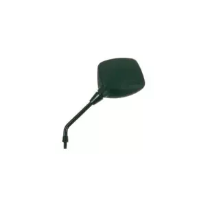 BrazolineMotorcycle mirror Xj6 Diversion