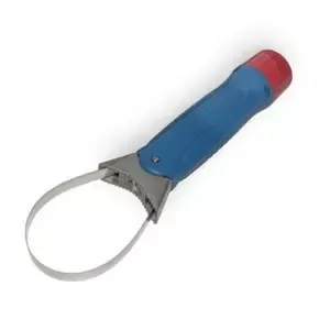 BrazolineMotorcycle oil filter wrench