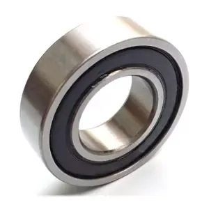 BrazolineMotorcycle wheel bearings 6202 2RS