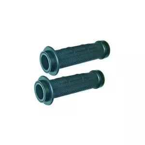 BrazolinePair of motorcycle handles 6 colors Vortex