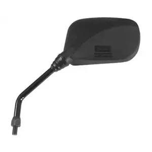 BrazolineRight-hand motorcycle mirror Universel Tanga