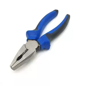BrazolineUniversal clamp