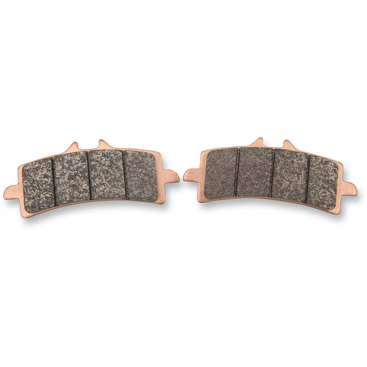 Brembo Front Brake Pads KTM 1290 SuperDuke R/GT