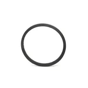 BremboCaliper dust cover 220B01010/220B01020/GP4RX