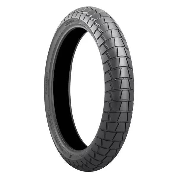 Bridgestone – Battlax Adventure Trail AT41 Tire