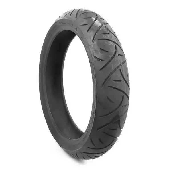 Bridgestone – Battlax BT021 Tire