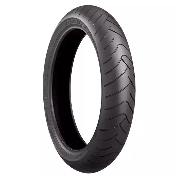 Bridgestone – Battlax BT023 Tire