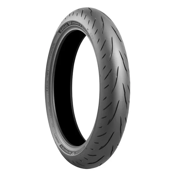 Bridgestone – Battlax Hypersport S23 Tire