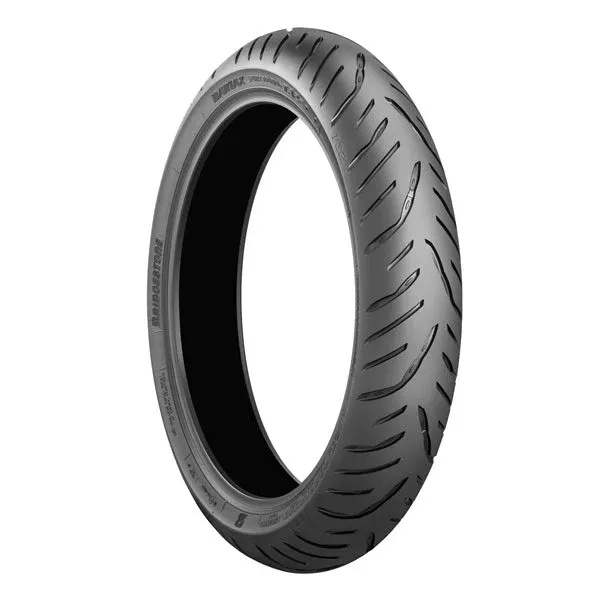 Bridgestone – Battlax T32 Tire