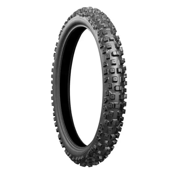 Bridgestone – BattleCross X30 Tire
