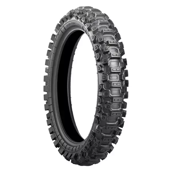 Bridgestone – Battlecross X31 Tire