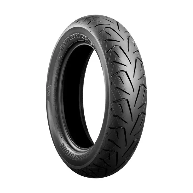 Bridgestone Tire 150/80HB16 H50 For Harley-Davidson
