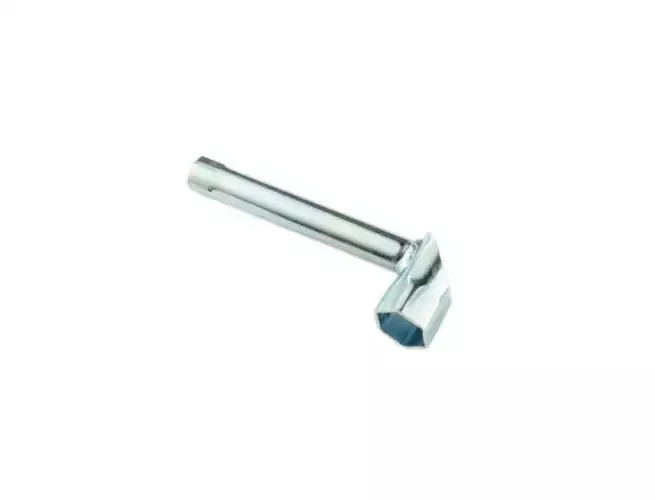Buzzetti spark plug wrench