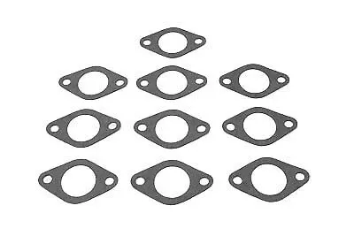 Carburetor Flange Gaskets For Harley-Davidson