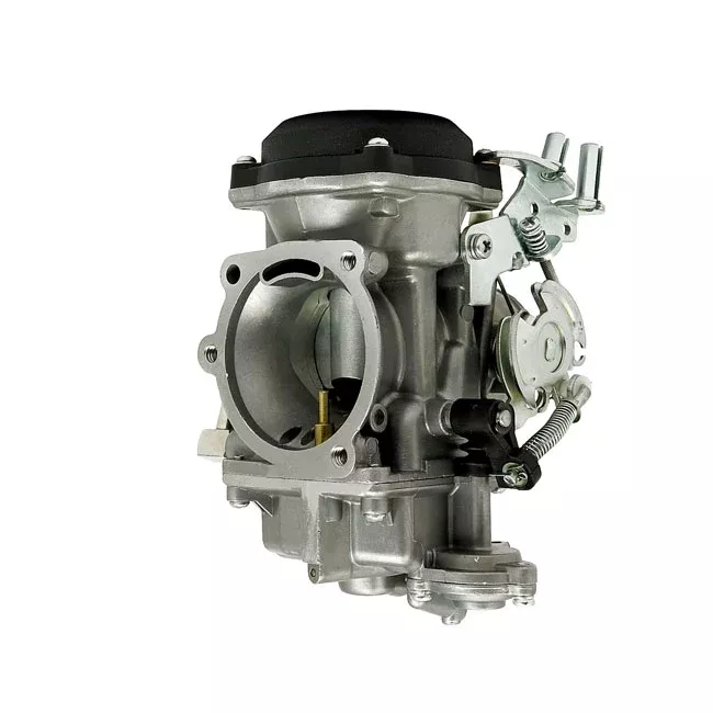 Carburetor for Harley-Davidson CV 40mm