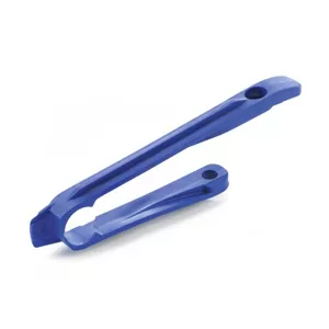 CHAIN SLIDE GUARD PDS