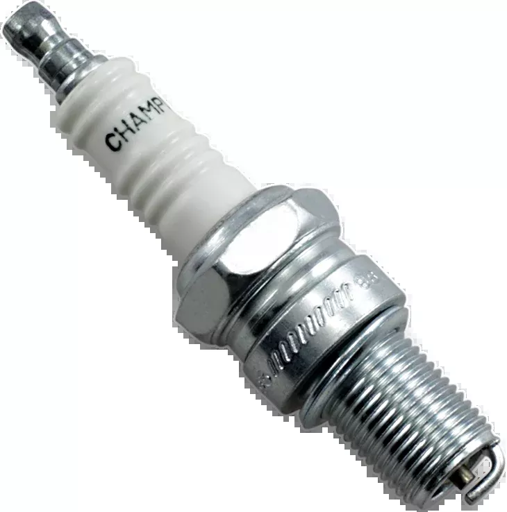 CHAMPION COPPER PLUS™ SPARK PLUGS CHAMPION PLUG (#RN3)