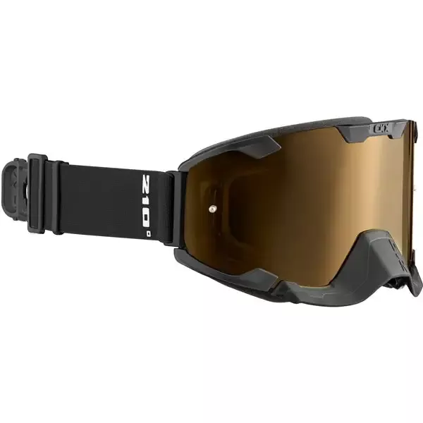 CKX – 210° Goggles, Summer
