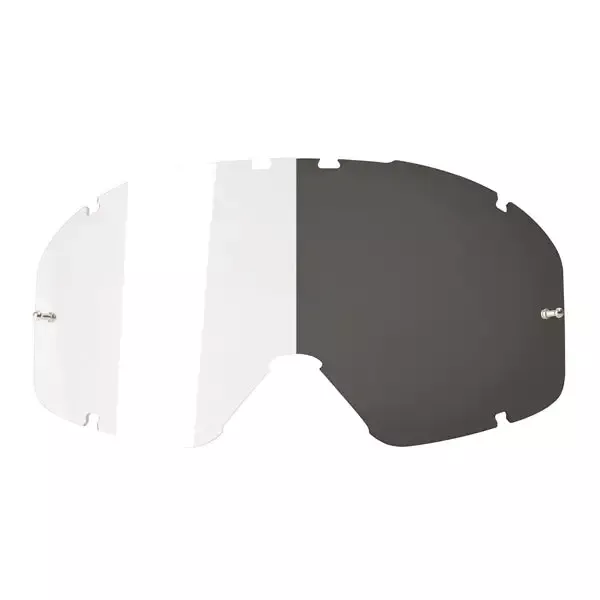 CKX – 210° Single Lens, Summer