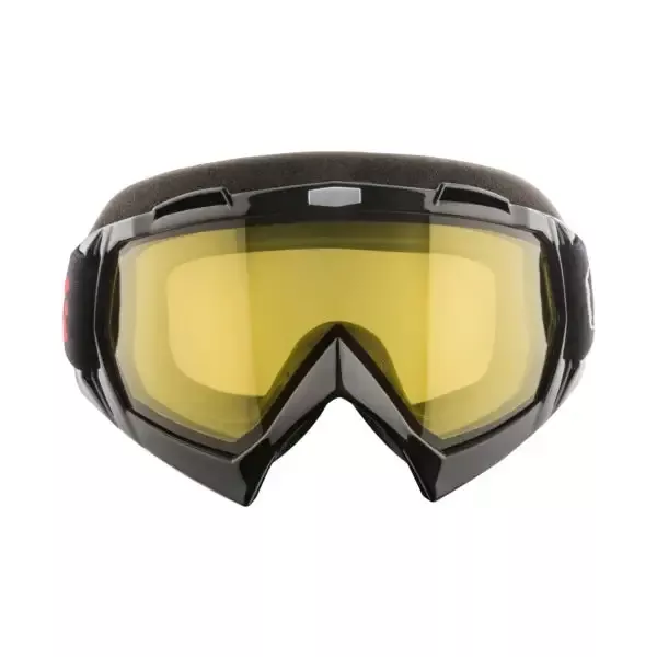 CKX – Assault Goggles, Winter