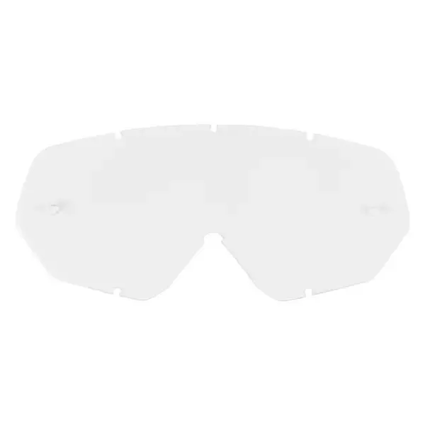 CKX – Assault Single Lens
