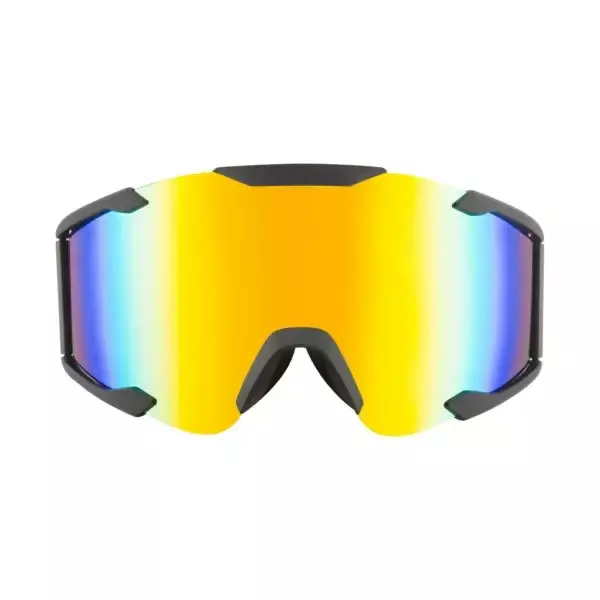 CKX – Ghost Goggles, Winter