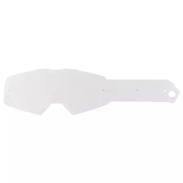 CKX – Jaguar Tear-Off Films