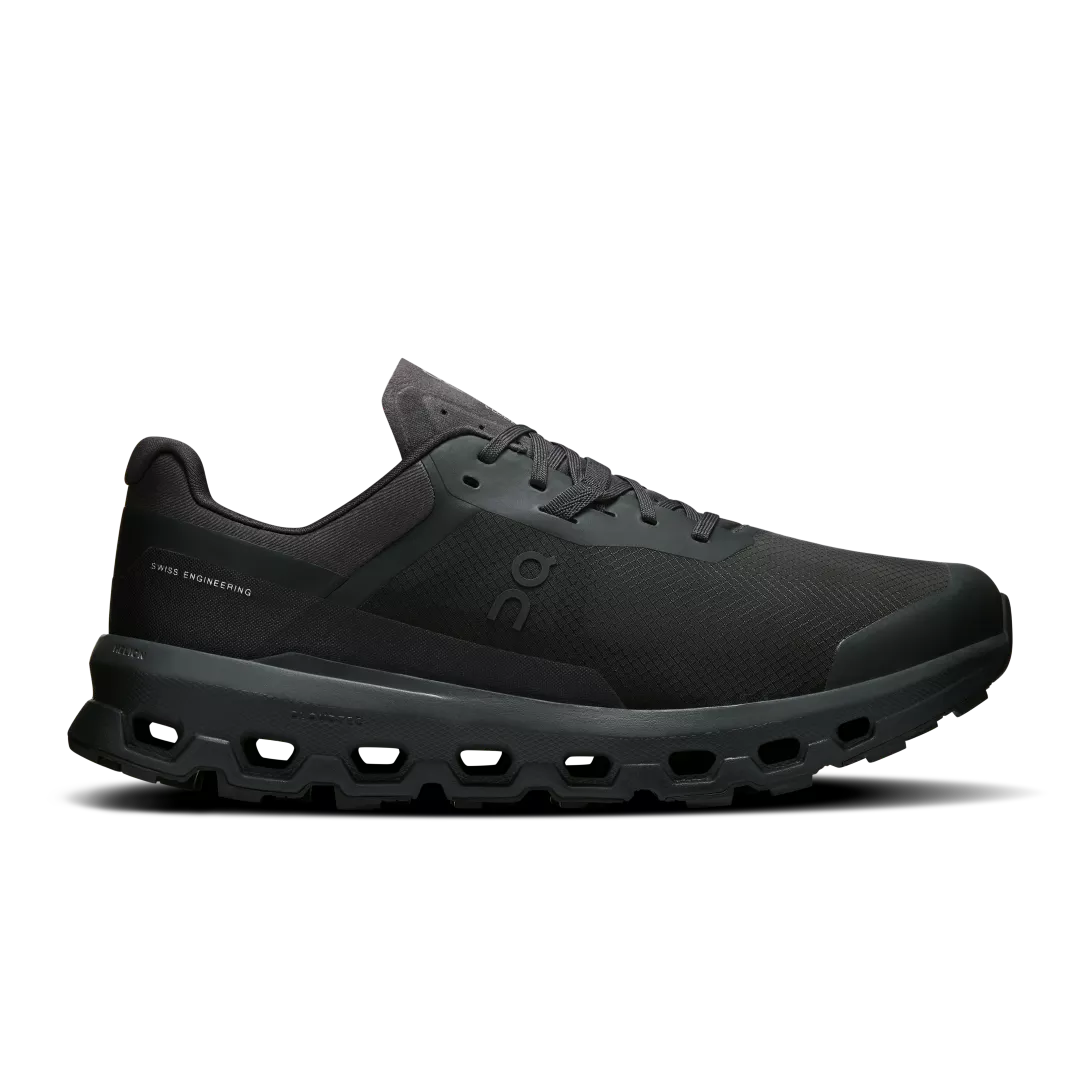 Cloudvista 2 (Men's)