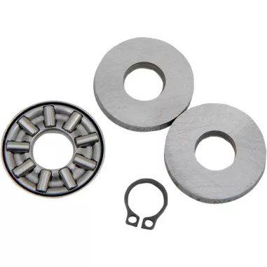 Clutch Bearing Kit for Harley-Davidson 87-17 BT